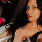 View estefaniaflores (Estefanía Flores) OnlyFans 49 Photos and 32 Videos leaked 

 profile picture