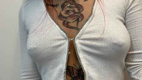 estefanyya onlyfans leaked picture 2