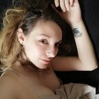 esthergrecuero OnlyFans Leaks (318 Photos and 32 Videos) 

 profile picture