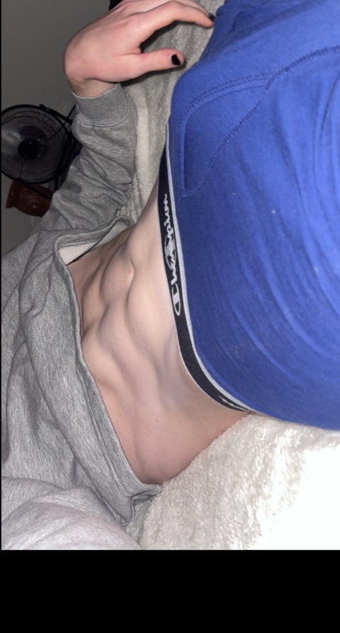 ethan_blue1 onlyfans leaked picture 2