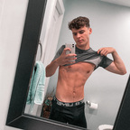 Download ethanleger OnlyFans content free 

 profile picture