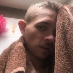 ethansteelexxx OnlyFans Leaks (102 Photos and 32 Videos) 

 profile picture