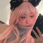 Free access to etokki Leak OnlyFans 

 profile picture