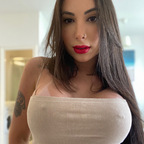 Get Free access to eubiancabordin Leaks OnlyFans 

 profile picture