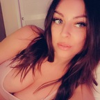 euphoriasiren OnlyFans Leaks (429 Photos and 66 Videos) 

 profile picture