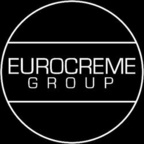 eurocreme OnlyFans Leaked (49 Photos and 32 Videos) 

 profile picture