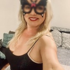 View EuroSZabina (eurosza) OnlyFans 537 Photos and 609 Videos leaks 

 profile picture