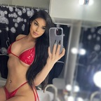 Download eva__khan OnlyFans videos and photos for free 

 profile picture