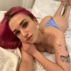 View eva_honey OnlyFans videos and photos for free 

 profile picture