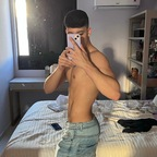 View Morbo Espía (evan_morbo) OnlyFans 49 Photos and 45 Videos leaked 

 profile picture