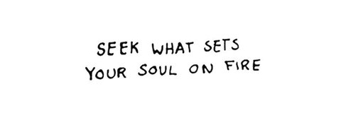 evanknxxx onlyfans leaked picture 2