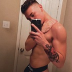 evanstarrr OnlyFans Leak 

 profile picture