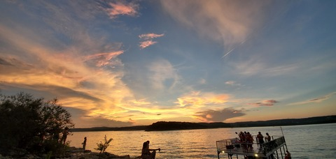 evas.show onlyfans leaked picture 2