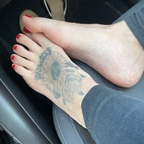 evassoles OnlyFans Leak (49 Photos and 32 Videos) 

 profile picture