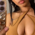 eve_garcia OnlyFans Leaks 

 profile picture