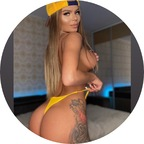 evelynnexx OnlyFans Leaked Photos and Videos 

 profile picture