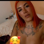 Download evelynnperezz69 OnlyFans videos and photos free 

 profile picture