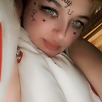 View Evie (eviiee2022) OnlyFans 49 Photos and 32 Videos leaked 

 profile picture