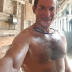 View Brandon H (exfarmer) OnlyFans 49 Photos and 32 Videos leaked 

 profile picture