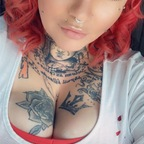 View exotattoos OnlyFans videos and photos for free 

 profile picture