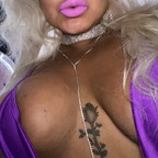 exoticbarbiedol (BarbieT) OnlyFans Leaked Content 

 profile picture