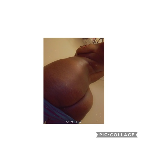 exoticdreame onlyfans leaked picture 2