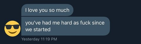 exoticgoddessem onlyfans leaked picture 2