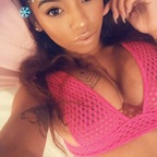 exoticnot4rn (roxy) OnlyFans Leaks 

 profile picture