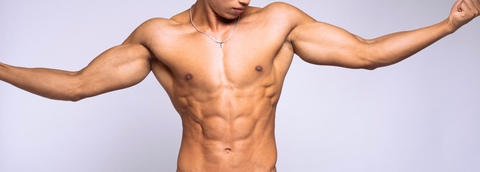 extremeboyspro onlyfans leaked picture 2