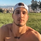 ezeonline (Ezequiel) OnlyFans Leaked Pictures & Videos 

 profile picture