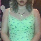 ezrasbody OnlyFans Leaked 

 profile picture