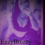 Free access to ezzybrezzy (EzzyBrezzy) Leaked OnlyFans 

 profile picture