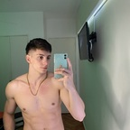 Hot @f_a_c_u_n_do leaks Onlyfans content free 

 profile picture