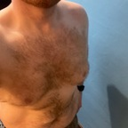 View faceless_cub (The Faceless Cub) OnlyFans 66 Photos and 36 Videos leaked 

 profile picture