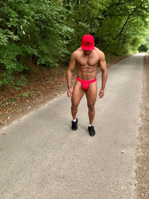 faceless_gay onlyfans leaked picture 2