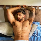 facundoantunes1 OnlyFans Leaks (393 Photos and 380 Videos) 

 profile picture