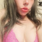 Onlyfans free faeriespitx 

 profile picture