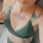 Free access to faewinters (Fae winters) Leak OnlyFans 

 profile picture