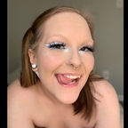 fairytalesfw (b) OnlyFans Leaked Videos and Pictures 

 profile picture