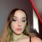 faithrayne14 (Faith Rayne) free OnlyFans Leaked Pictures & Videos 

 profile picture