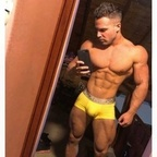 faku_vince OnlyFans Leaked 

 profile picture