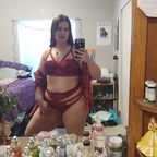 View fallenangelllips (Angell Meep) OnlyFans 102 Photos and 32 Videos gallery 

 profile picture