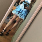 falling_alice OnlyFans Leak (61 Photos and 34 Videos) 

 profile picture