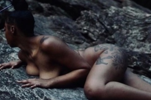 fanaticfendi onlyfans leaked picture 2