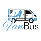 fanbus onlyfans leaked picture 1