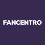 View fancentro OnlyFans videos and photos for free 

 profile picture