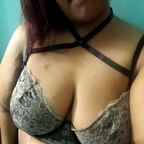 Onlyfans leaks fancyacuppa77 

 profile picture