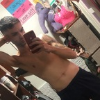 fancyboy22 OnlyFans Leaks (49 Photos and 32 Videos) 

 profile picture