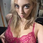 New @fancynancy2001 leaked Onlyfans photos for free 

 profile picture