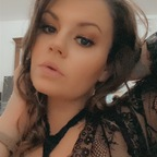 fannyfine87 OnlyFans Leak 

 profile picture